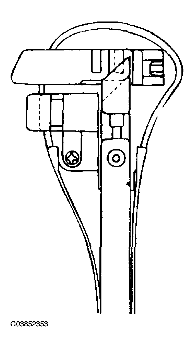 G03852353