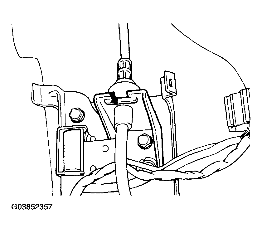 G03852357