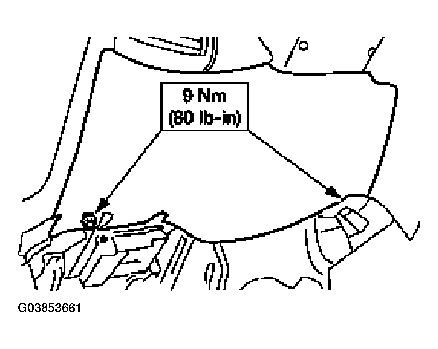 G03853661
