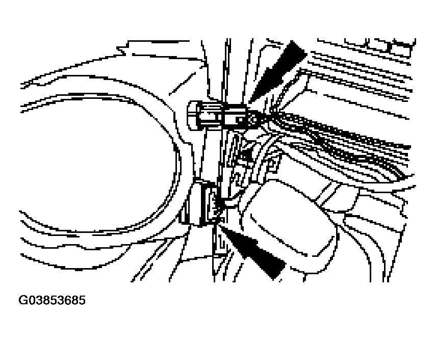 G03853685