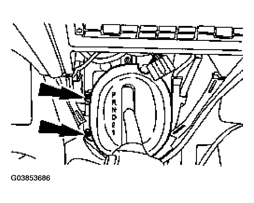 G03853686