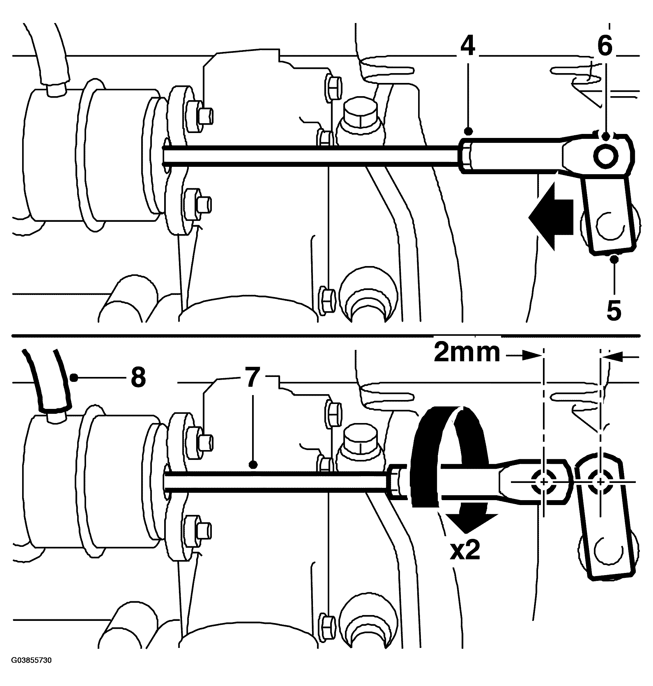 G03855730