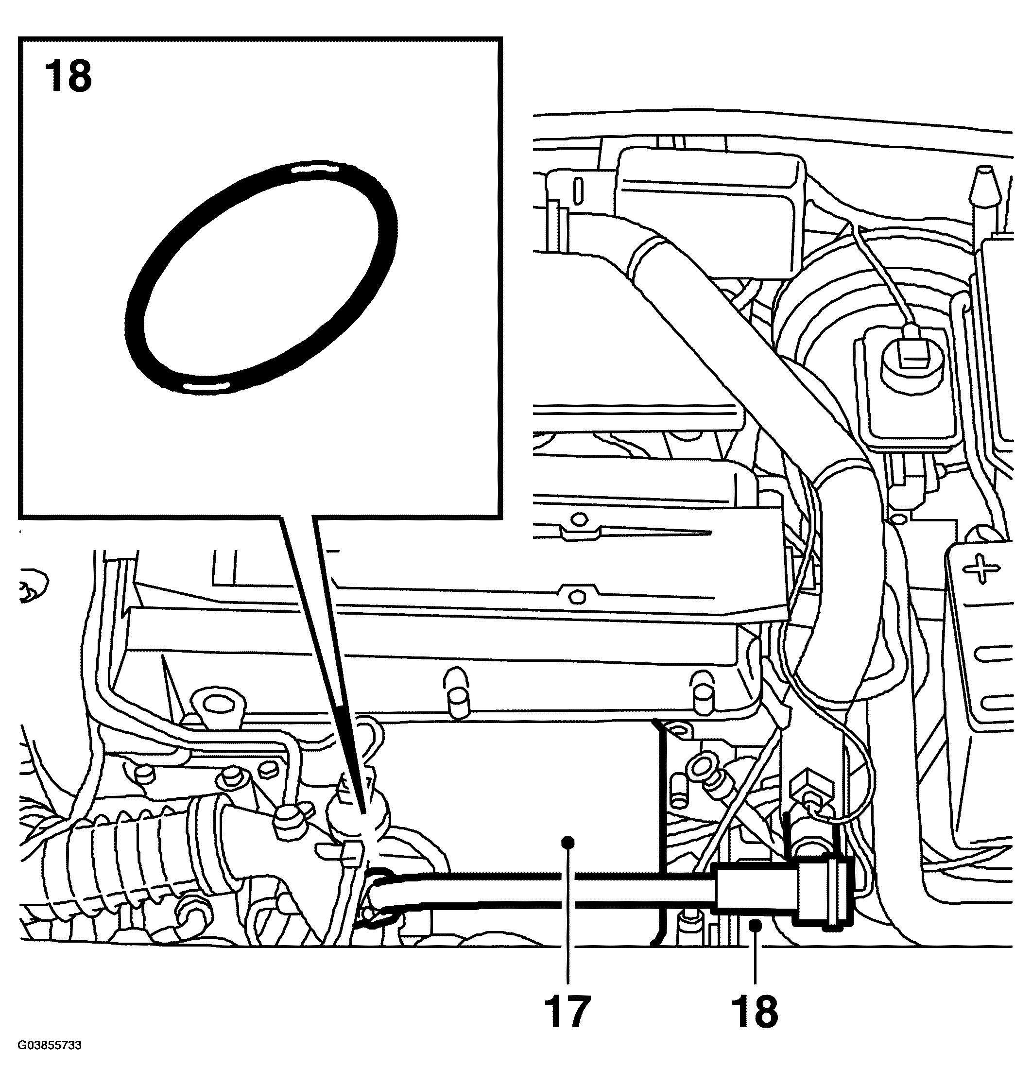 G03855733