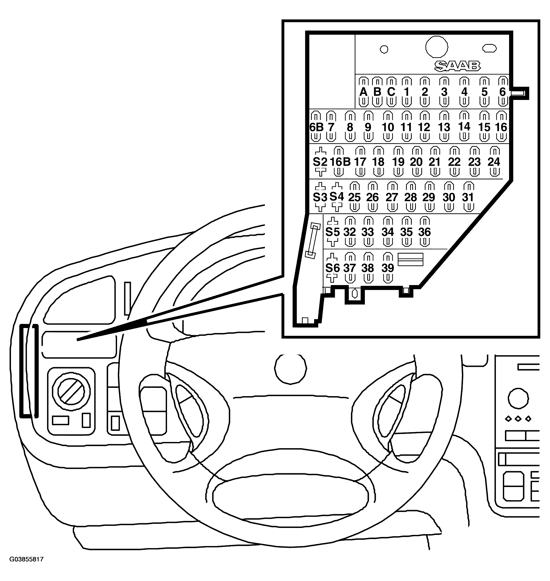 G03855817