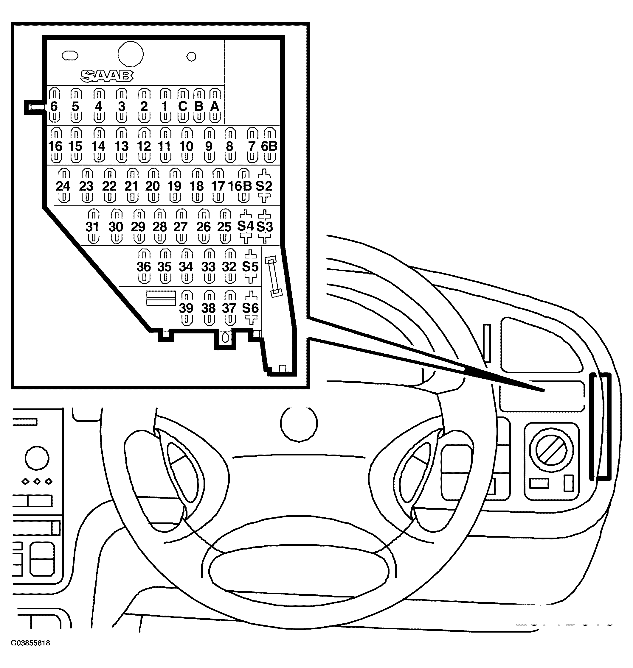 G03855818
