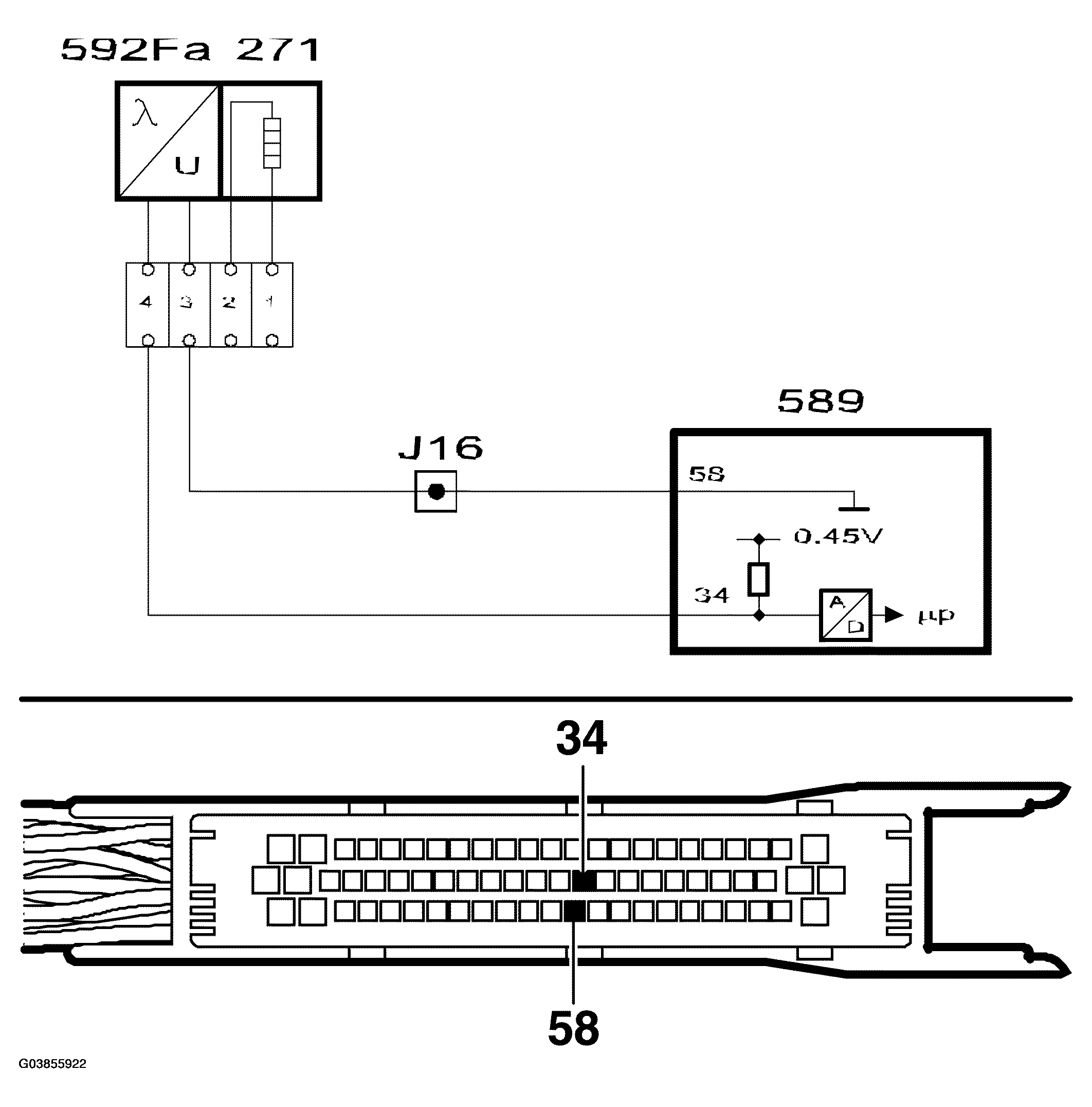 G03855922