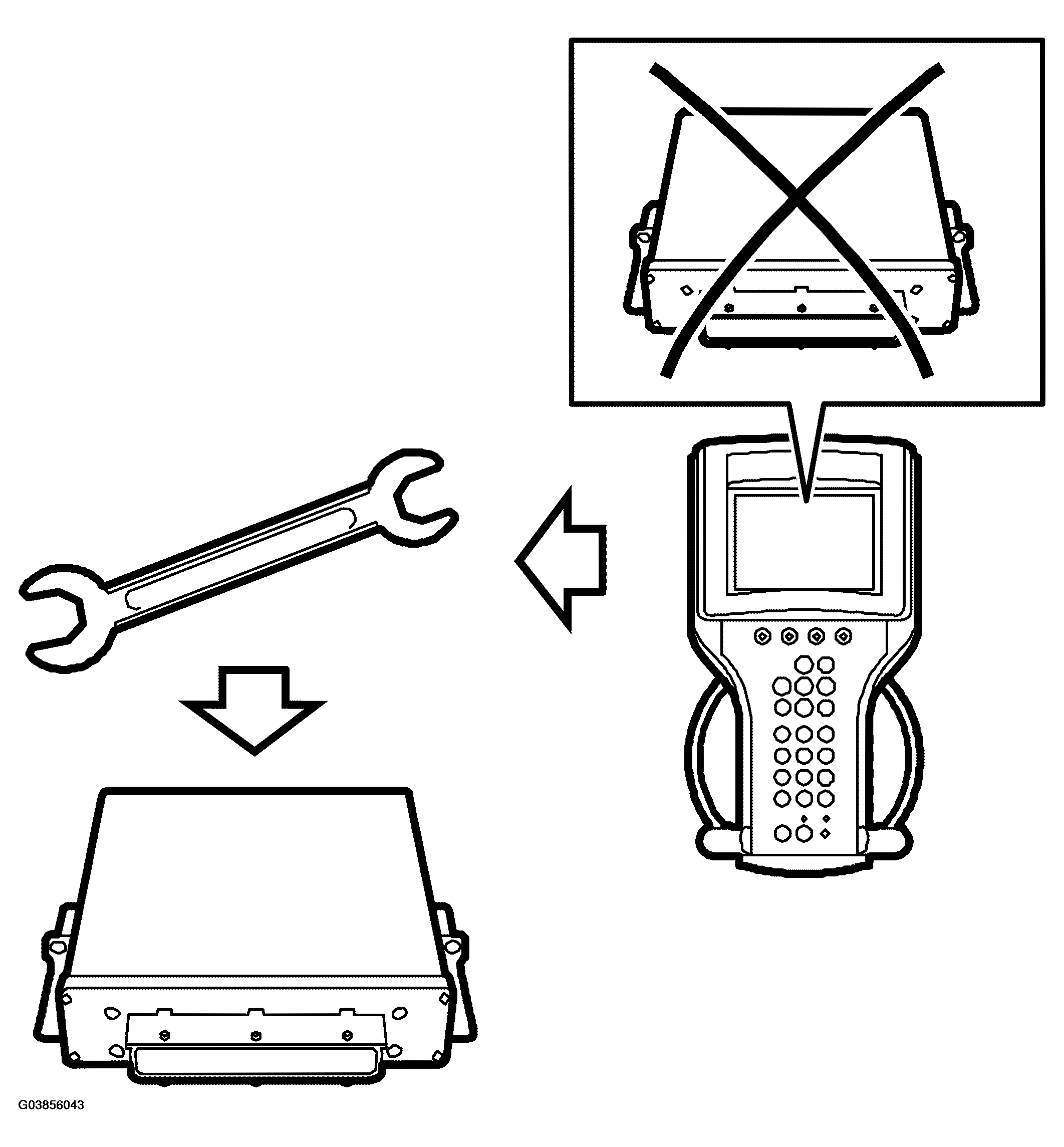 G03856043