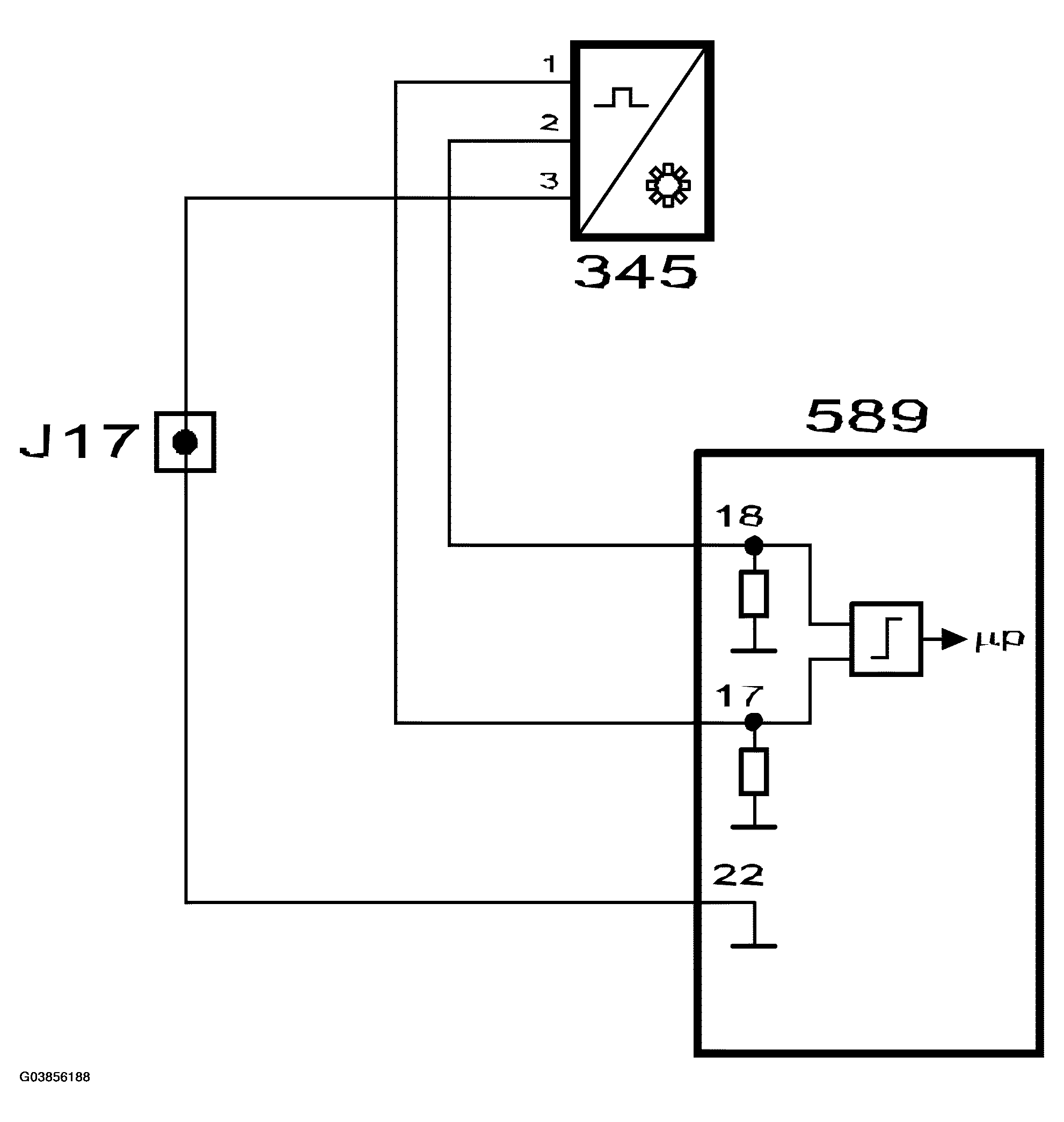 G03856188