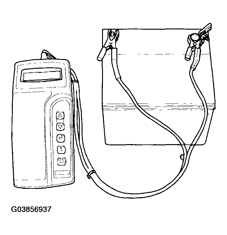 G03856937