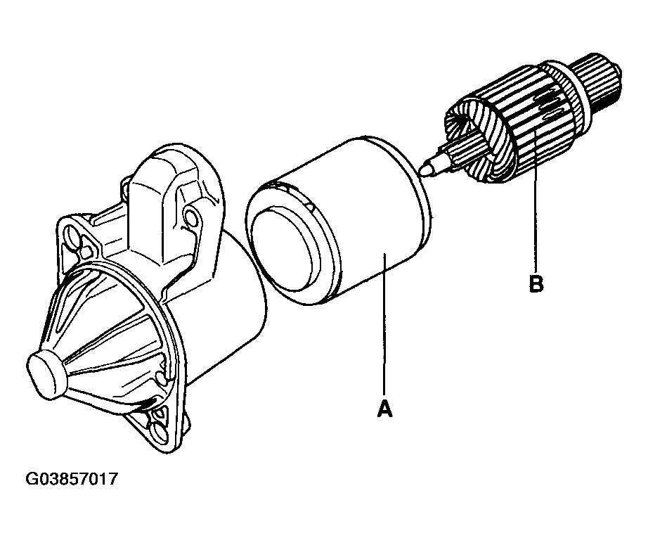 G03857017