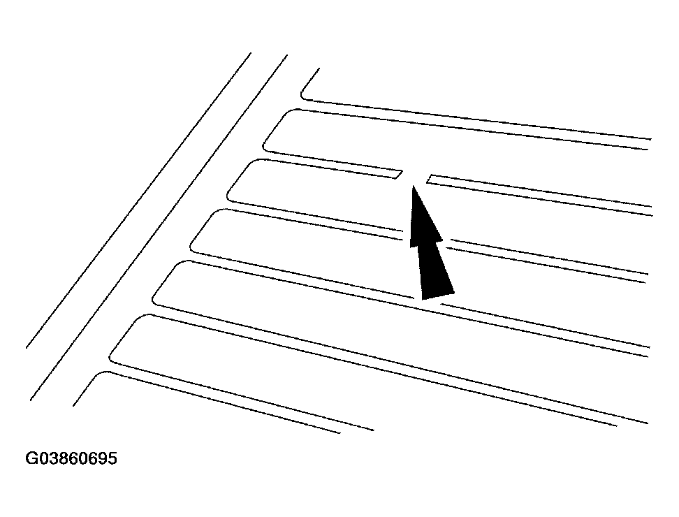 G03860695