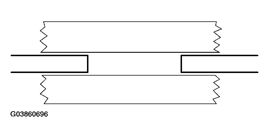 G03860696
