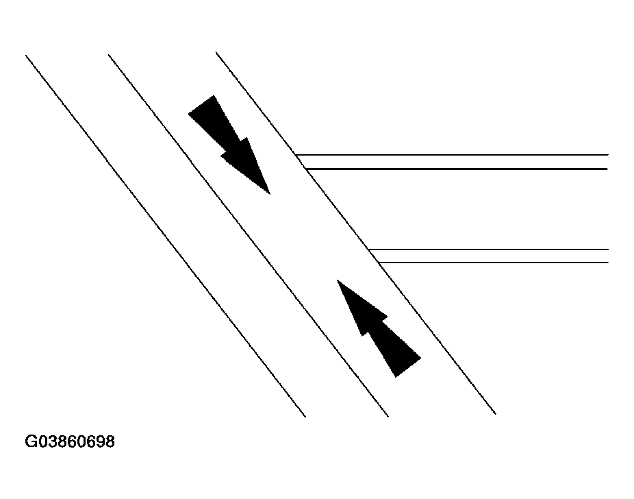 G03860698