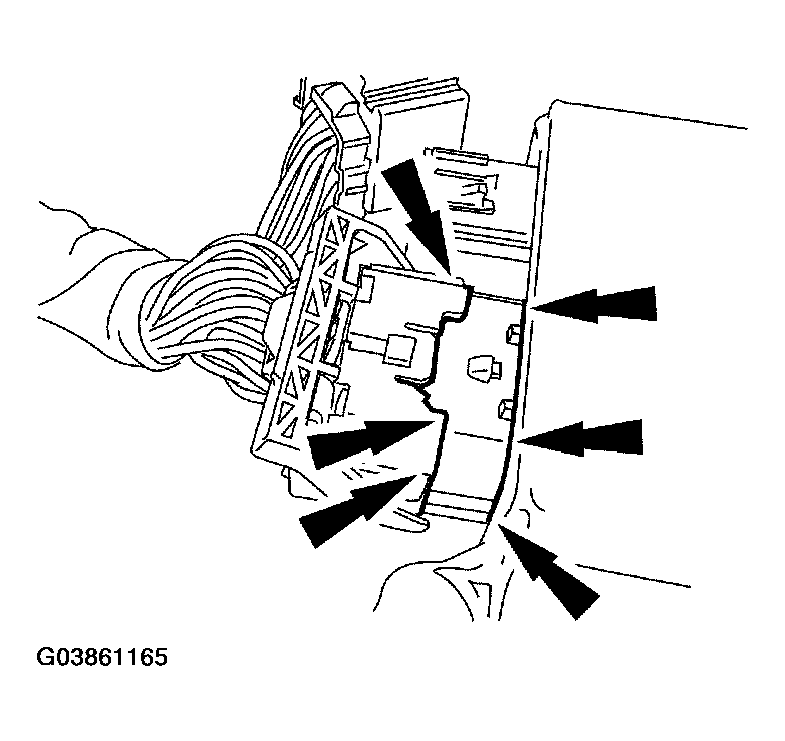G03861165