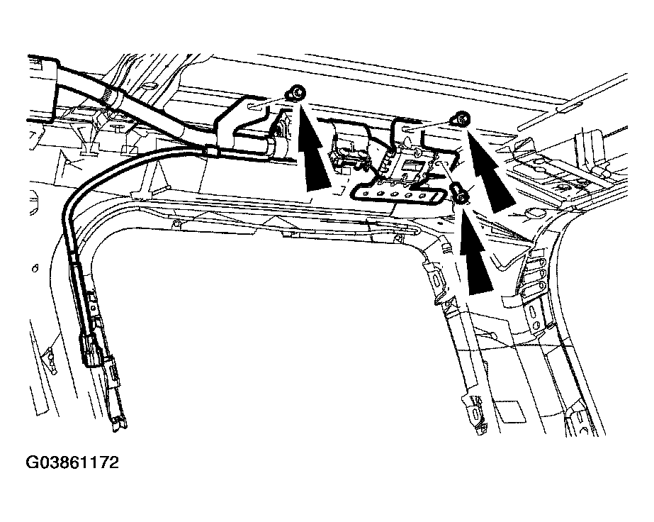 G03861172