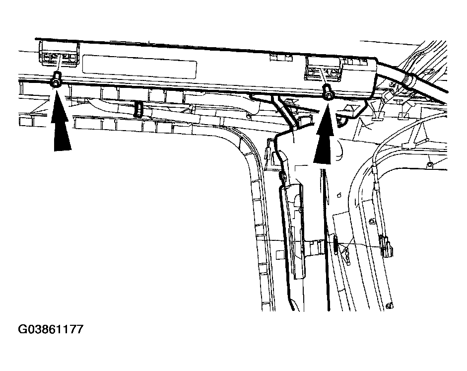 G03861177