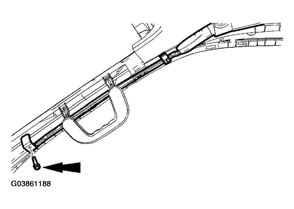 G03861188