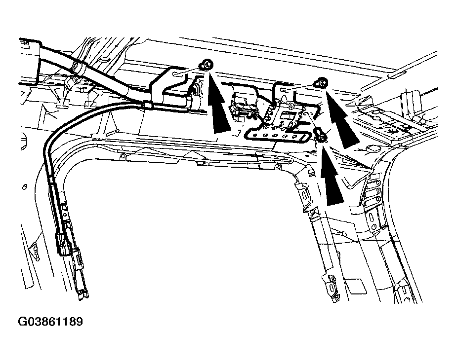 G03861189