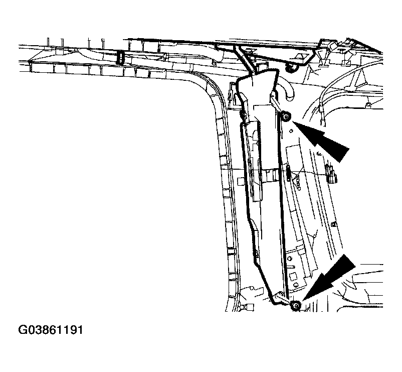 G03861191