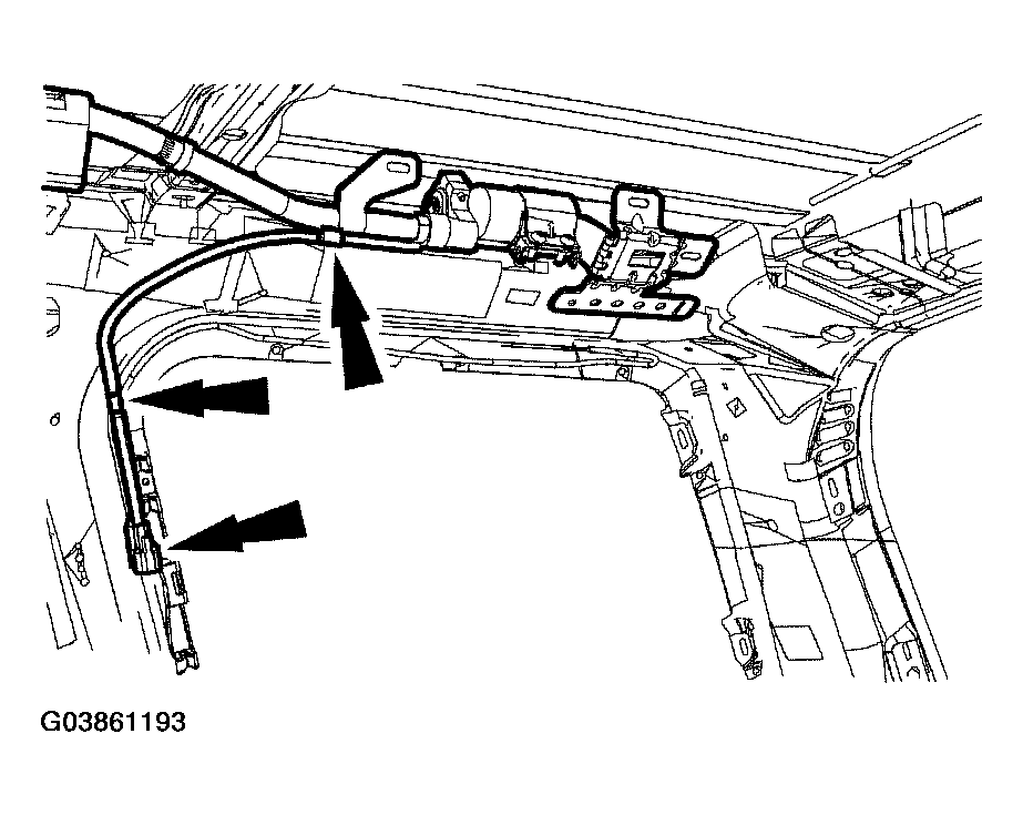 G03861193