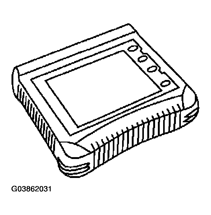 G03862031