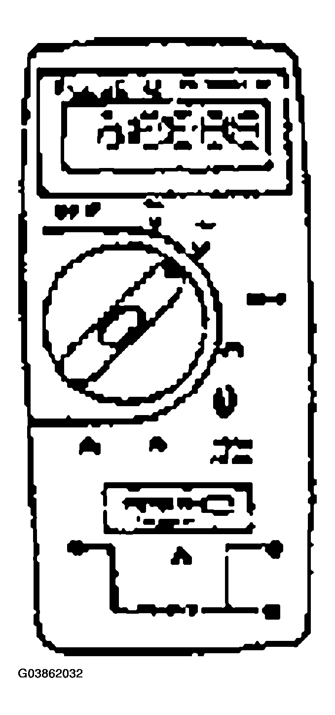 G03862032
