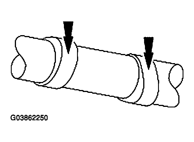 G03862250