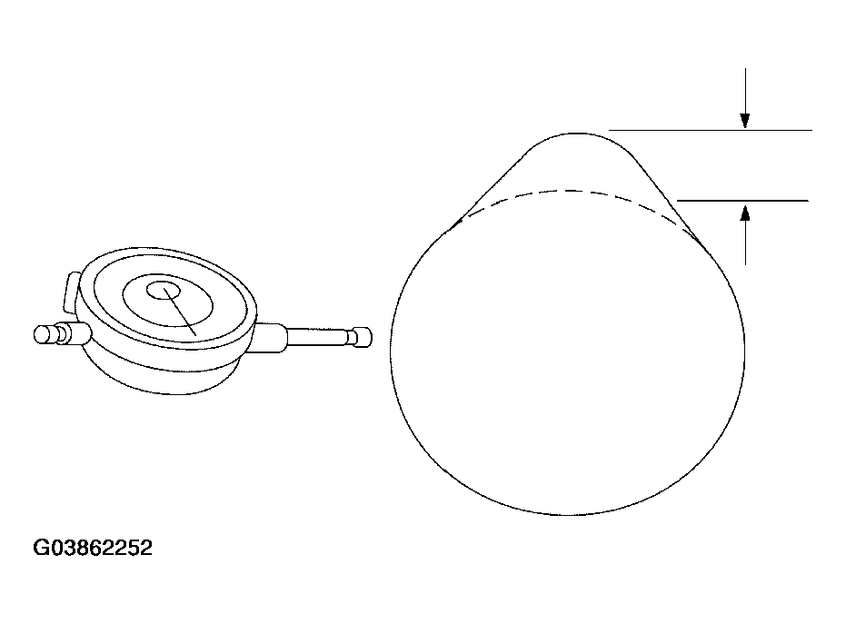 G03862252