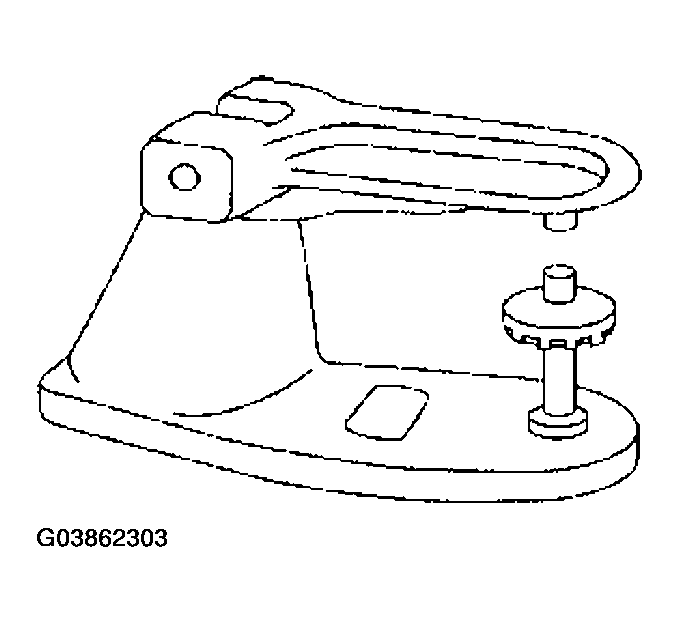 G03862303