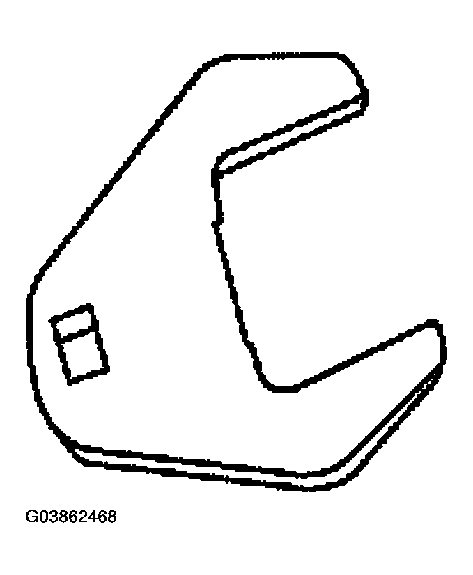 G03862468