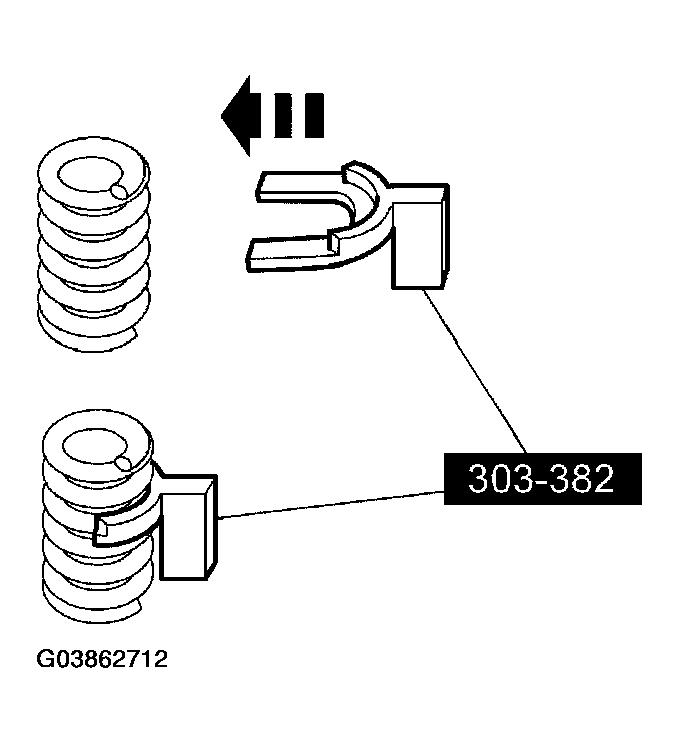 G03862712