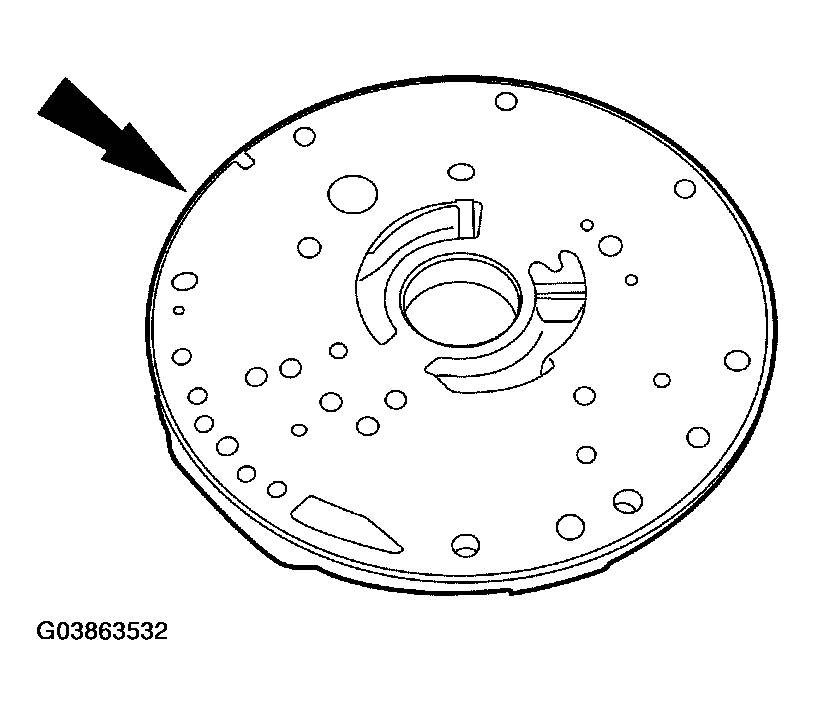G03863532