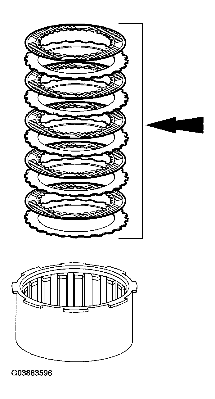 G03863596