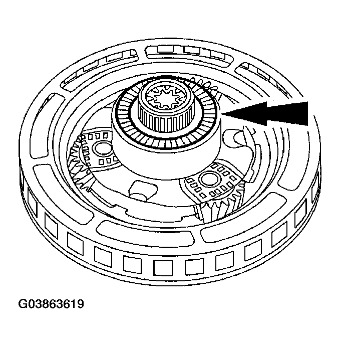 G03863619