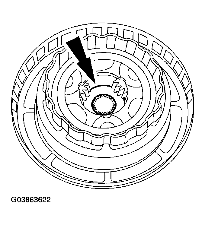 G03863622