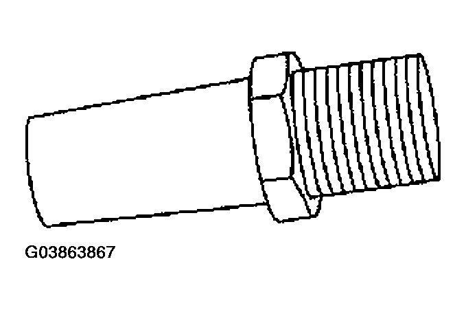 G03863867
