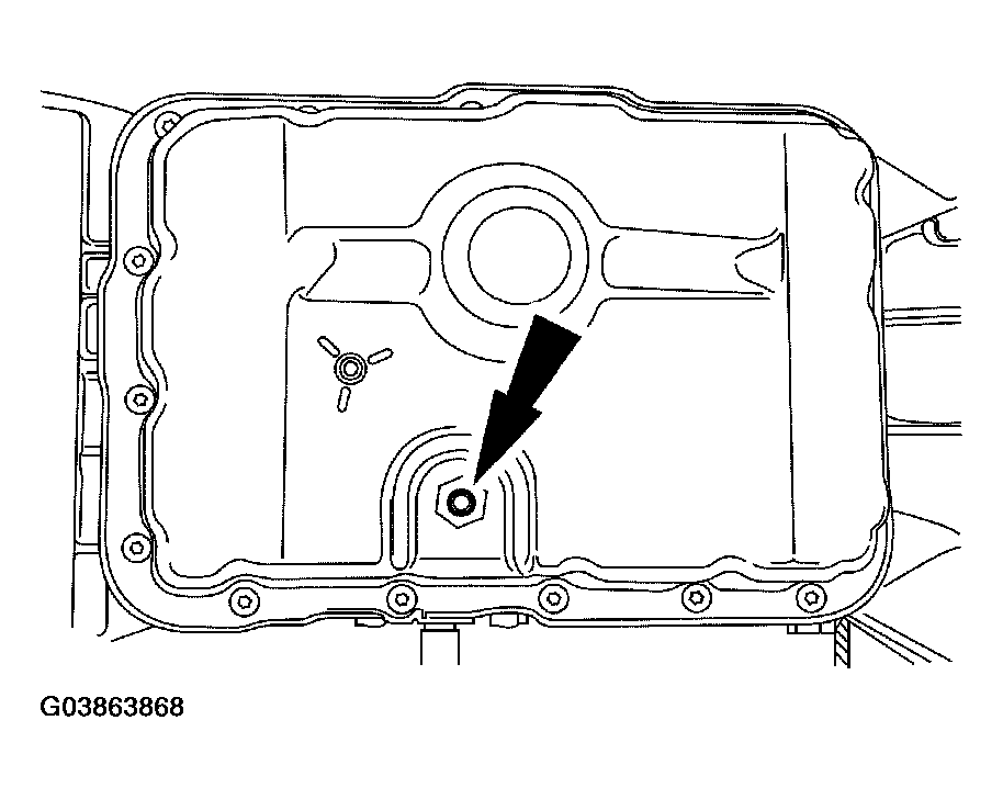 G03863868