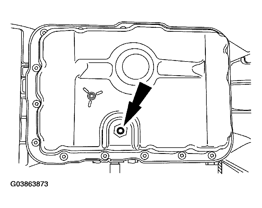 G03863873