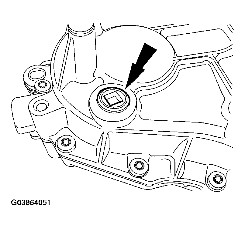G03864051
