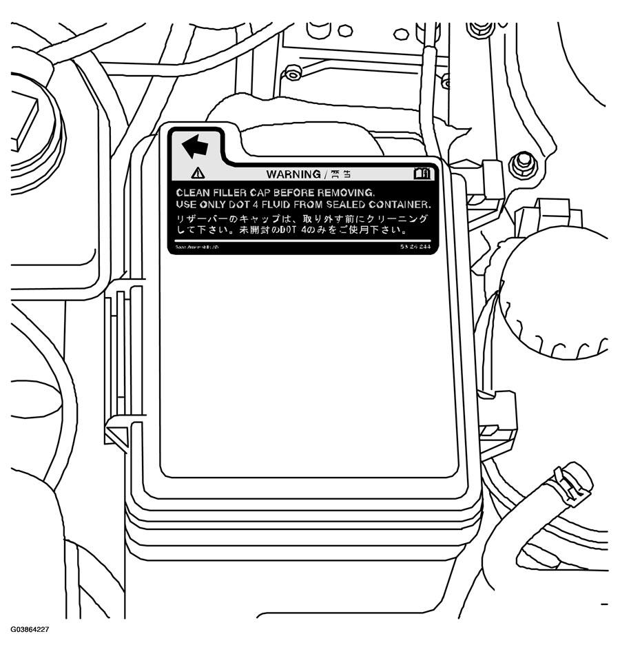 G03864227