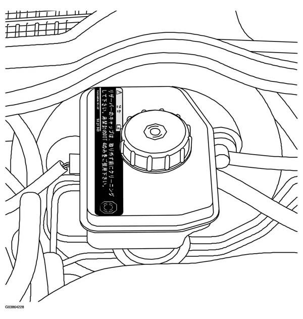 G03864228