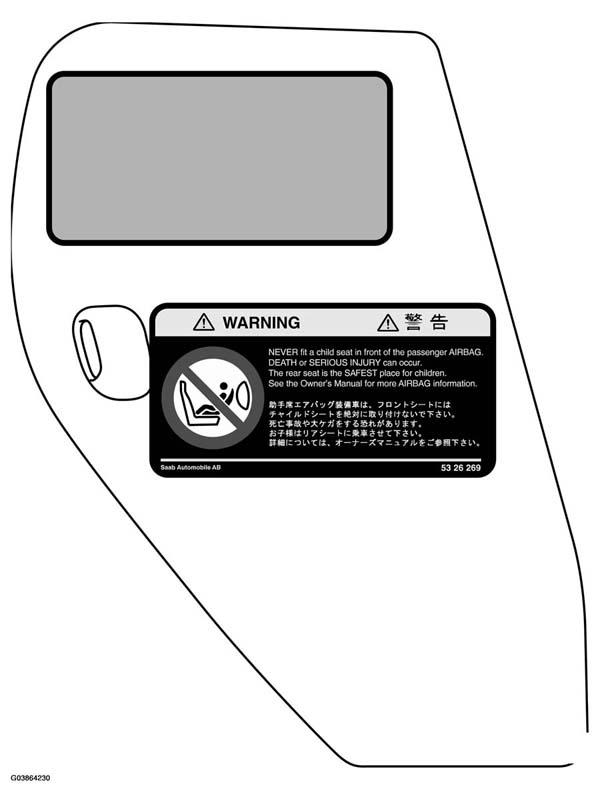 G03864230