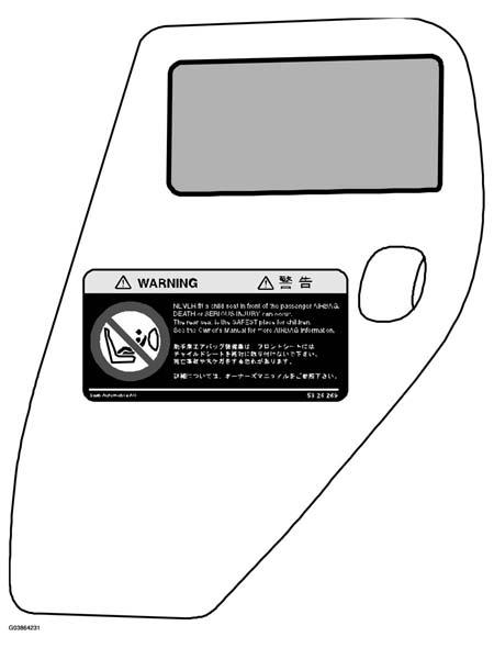 G03864231
