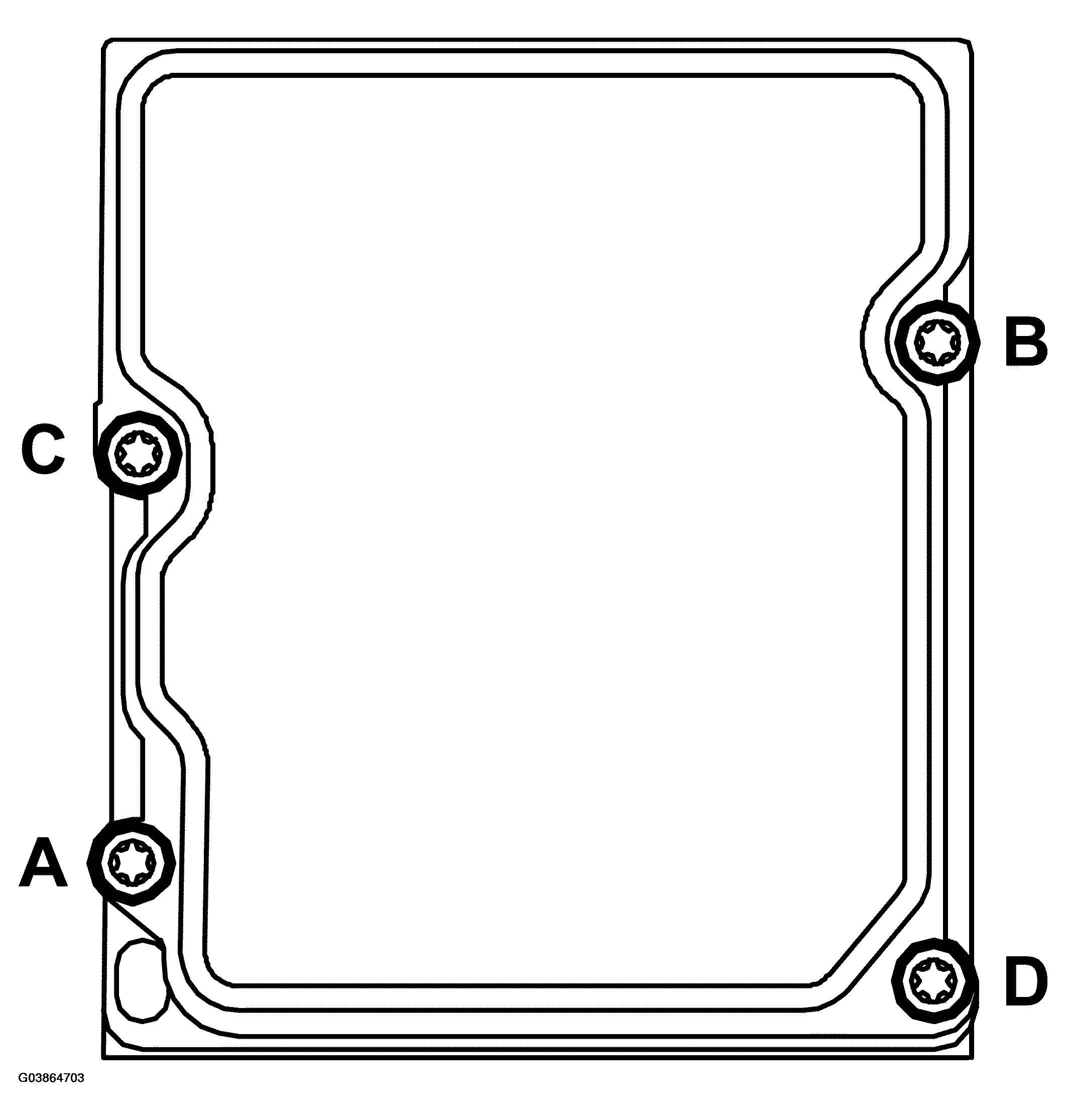G03864703