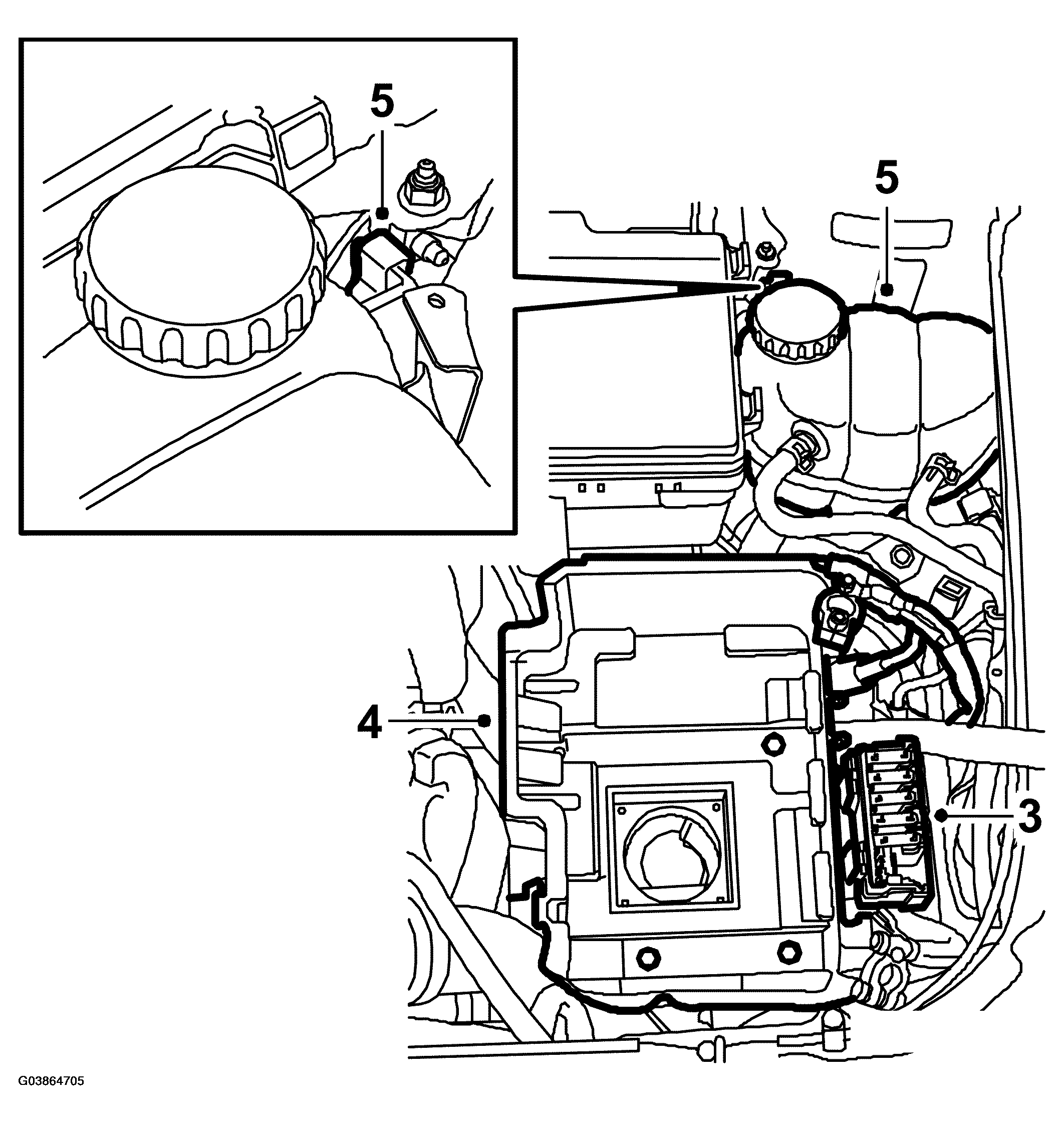 G03864705