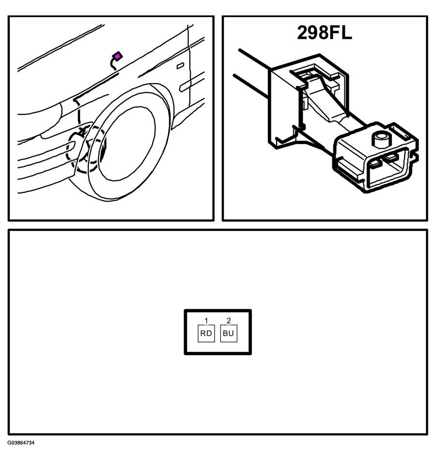 G03864734