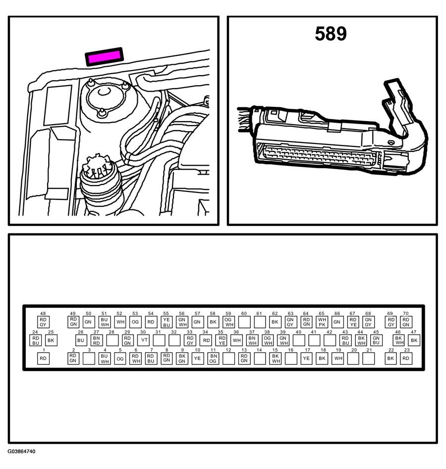 G03864740
