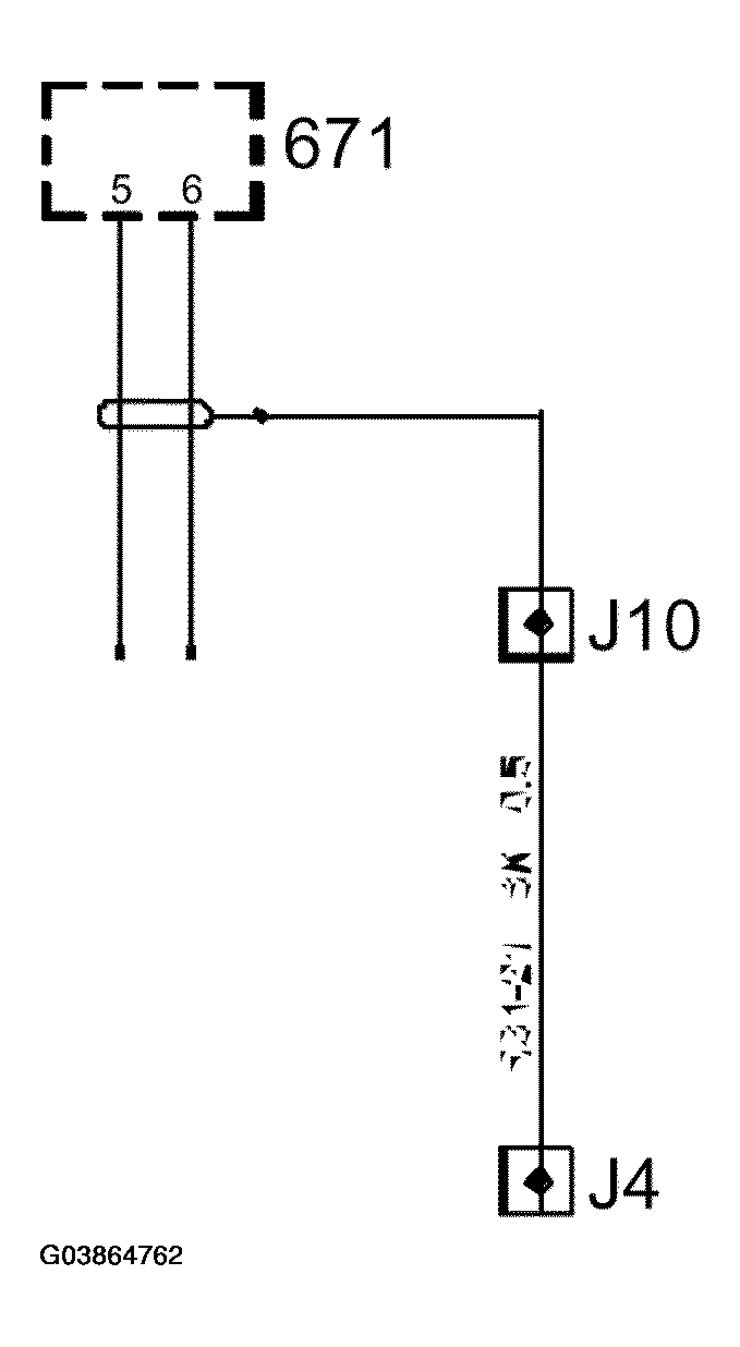 G03864762