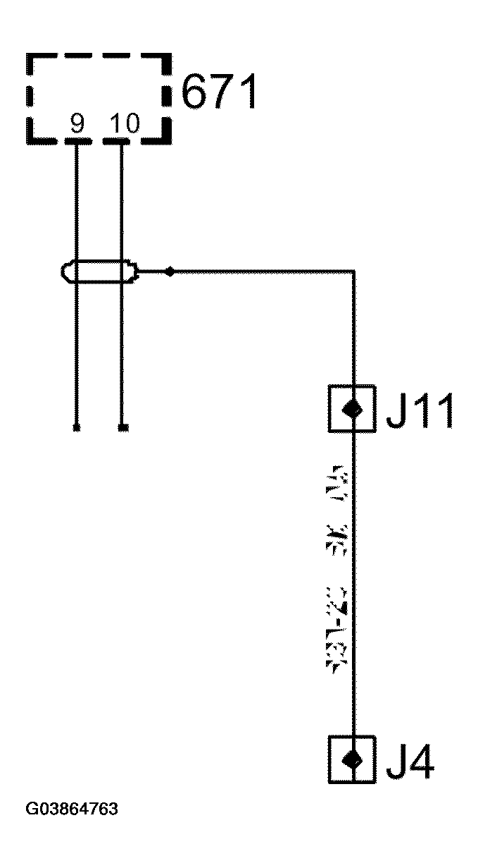 G03864763