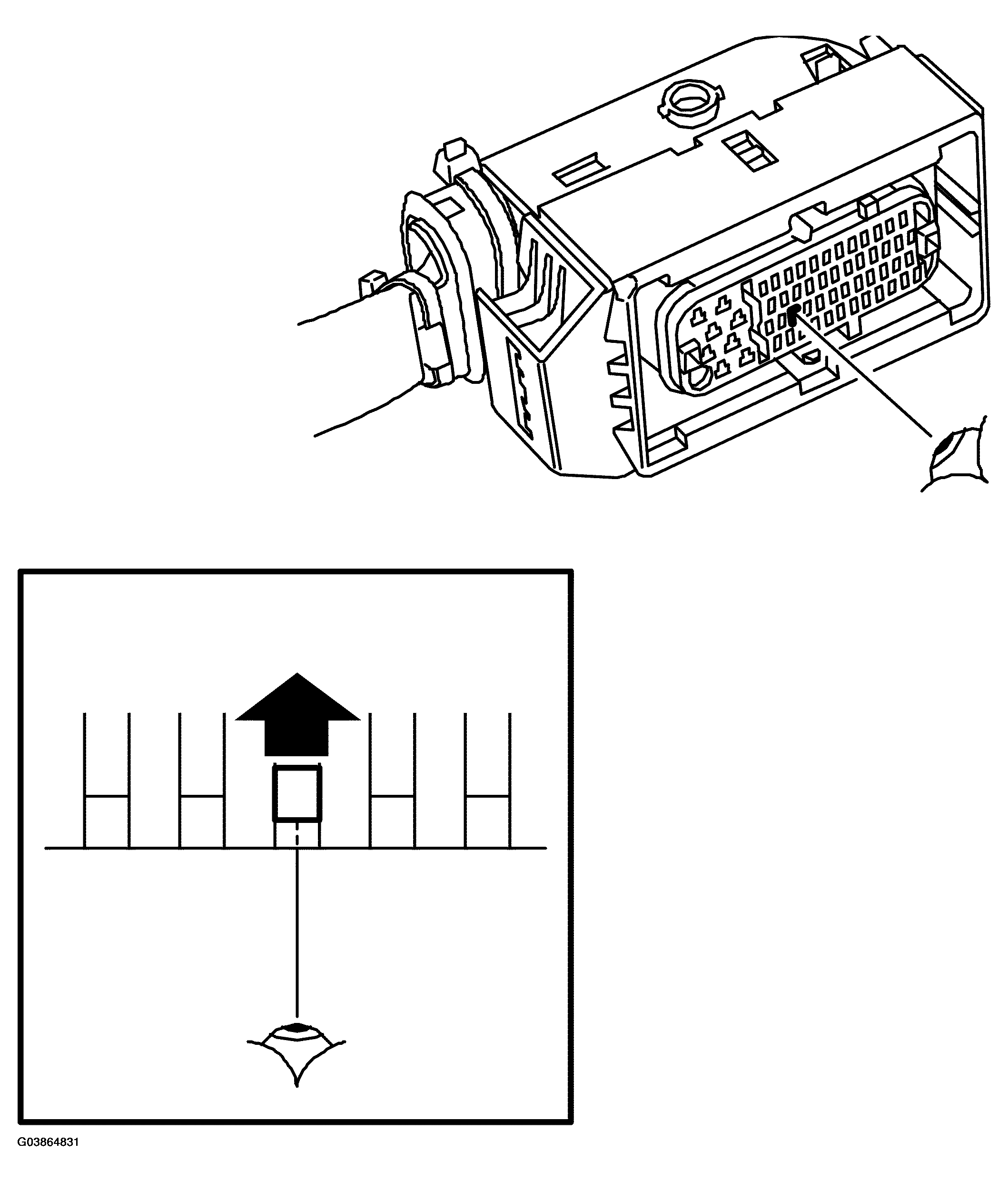 G03864831
